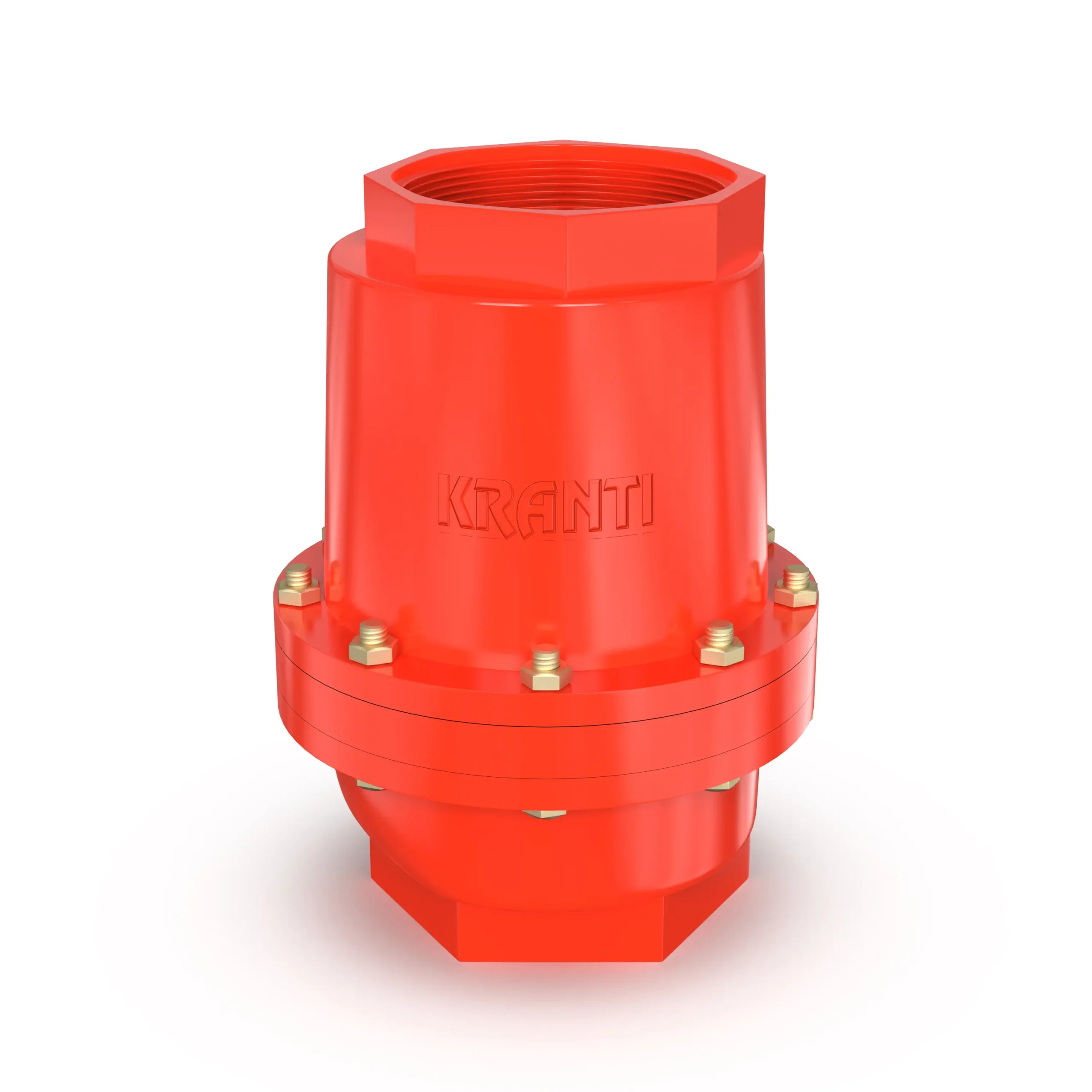 REFLEX VALVE LONG [NRV]